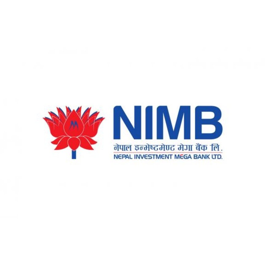 NIMB Bank Limited
